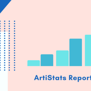EMS Transport Activity Report (Dec 2025)